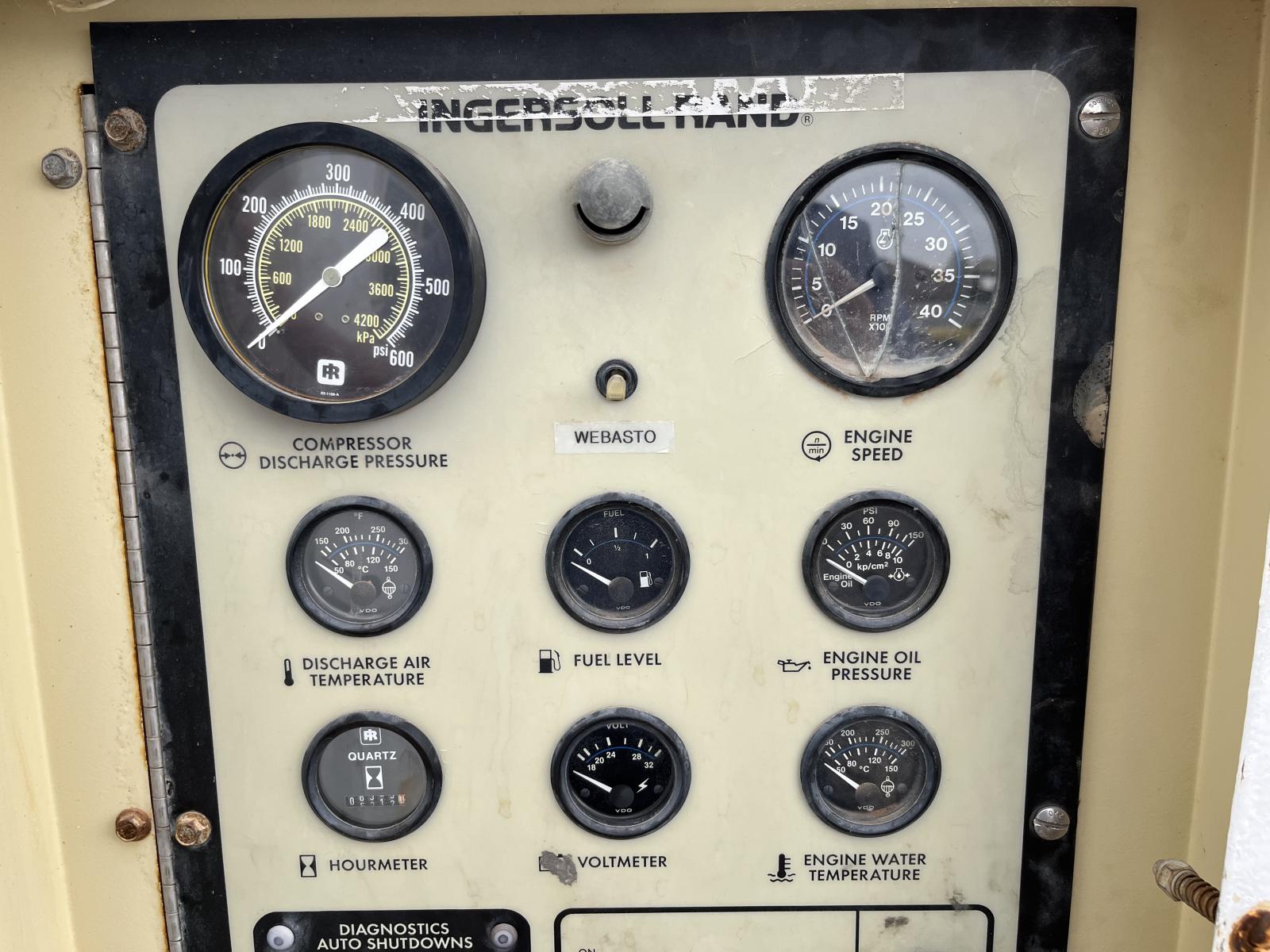 ./imagenes/INVOICE/2019/17801/INGERSOLL RAND XHP900WCAT (13).JPG